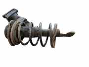 Federbein links vorn PEUGEOT 206 SW (2E/K) 1.4 HDI 50 KW