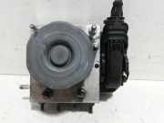 Bremsaggregat ABS RENAULT KANGOO BE BOP (KW0/1) 1.5 DCI 66 KW 2265106516 476604025R