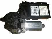 Motor Fensterheber links hinten SEAT EXEO ST (3R5) 2.0 TDI 88 KW 8E0959801E