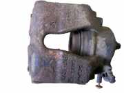 Bremssattel links vorn OPEL ASTRA G CC (F48_, F08_) 1.6 55 KW