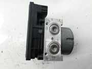 Bremsaggregat ABS ABS ESC Bremsaggregat VW GOLF VII (5G1) 1.6 TDI BLUE MOTION 77 KW 5Q 614517CK 5Q0614517T