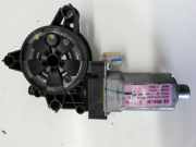 Motor Fensterheber links hinten HYUNDAI I20 (GB) 1.2 62 KW 82450-C7000