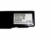 Steuergerät Zentralverriegelung Steuergerät Innenraum MAZDA 5 (CR19) 1.8 85 KW X1T41473M1