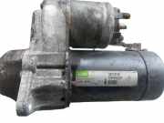 Anlasser Starter OPEL CORSA C (F08, F68) 1.2 TWINPORT 59 KW 091151992
