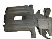 Bremssattel rechts hinten VW CADDY III KASTEN 2KA 1.6 TDI 55 KW