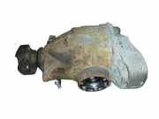 Differenzial (hinten) BMW 3 (E90) 318D 105 KW