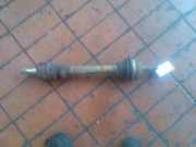 Antriebswelle links vorn Gelenkwelle links vorne PEUGEOT 406 (8B) 1.9 TD 68 KW