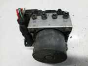 Bremsaggregat ABS FIAT PUNTO (199_) 1.2 48 KW 0265800421