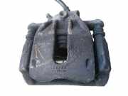 Bremssattel rechts vorn RENAULT MODUS/GRAND MODUS (F/JP0_) 1.6 82 KW