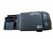 Schalter Radio RENAULT ESPACE IV JK0/1 2.2 DCI AUTHENTIQUE 110 KW