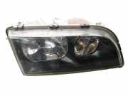 Hauptscheinwerfer rechts VOLVO V40 KOMBI (VW) 1.9 DI 75 KW