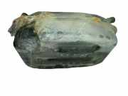 Tank Kraftstoffbehälter SUZUKI WAGON R GL1.3 4WD 56 KW