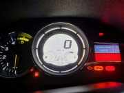 Tachometer RENAULT MEGANE III GRANDTOUR (KZ0/1) 1.5 DCI ENE 81 KW 248095324R 248103468R