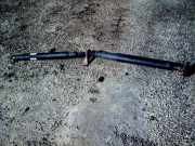 Kardanwelle MERCEDES E-KLASSE W210 E 200 ELEGANCE 100 KW