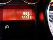 Anlasser Starter PEUGEOT 308 (4A_, 4C_) 1.6 HDI 66 KW 966285411001