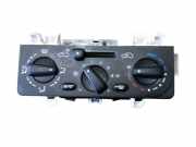 Bedienelement, Klimaanlage CITROEN C3 I (FC_) 1.4I 54 KW F664479W