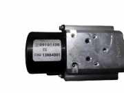 Bremsaggregat ABS OPEL VECTRA C 1.8 COMFORT 81 KW 13664001