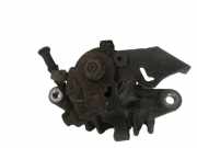 Bremssattel links hinten SKODA FABIA COMBI (545) 1.2 TSI 63 KW