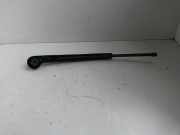 Wischerarm hinten SKODA FABIA III (NJ3) 1.0 TSI DSG 70 KW