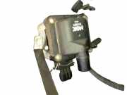 Zündspule VW POLO (6N1) 75 1.6 55 KW