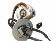 Kraftstoffpumpe Benzinpumpe VW GOLF III (1H1) 2.0 GTI 85 KW