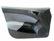 Türverkleidung links vorn SEAT IBIZA KOMBI ST (6J8) 1.2 51 KW