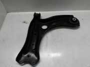 Querlenker rechts vorn Dreieckslenker rechts vorne SKODA FABIA III (NJ3) 1.0 TSI DSG 70 KW