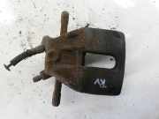 Bremssattel rechts vorn RENAULT CLIO IV GRANDTOUR BK (K98) 0.9 TCE 90 66 KW 7701208333