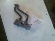 Hauptbremszylinder MITSUBISHI SPACE STAR (DG0) 1.9 DI-D 75 KW