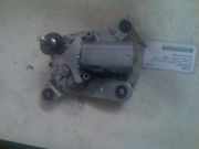 Wischermotor hinten ROVER 400 (RT) 420 DI 77 KW 53007312