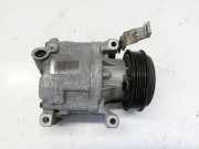 Klimakompressor FIAT PUNTO (188_) 1.2 60 44 KW 51747318