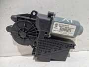 Motor Fensterheber links vorn SKODA FABIA I COMBI (6Y5) 1.2 47 KW 6Y1959801
