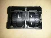 Schalter Leuchtweitenregelung VW CADDY IV KASTEN MAXI 2.0 TDI 75 KW 2K0941333D