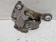 Lager für Antriebswelle Halter Antriebswelle rechts FORD C-MAX II TREND 1.0 ECOBOOST 74 KW BV613K305TA