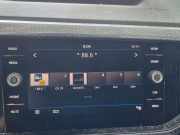 CD-Radio mit Touch-Screen Display VW T-CROSS (C11)1.0 TSI DSG TCR 85 KW 5G6919605