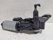 Wischermotor hinten AUDI A3 (8P1) 1.2 TSI SPORTBACK 77 KW 8E9955711E