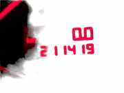 Antriebswelle links hinten AUDI A6 AVANT (4B, C5) 2.5 TDI QUATTRO 132 KW 4B0501203G