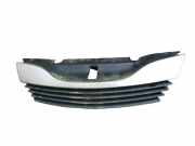 Kühlergrill RENAULT LAGUNA II (BG0/1_) 1.9 DCI 88 KW