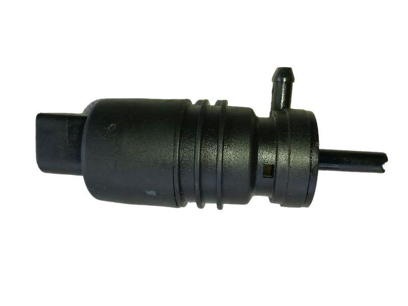 Scheibenwaschanlagenpumpe VW BORA (1J2) 1.9 TDI 66 KW Bild Scheibenwaschanlagenpumpe VW BORA (1J2) 1.9 TDI 66 KW