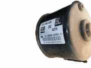 Bremsaggregat ABS ABS ESP Bremsaggregat OPEL ASTRA H 1.7 CDTI STYLE 81 KW 10.0206-0290.4