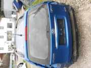 Hecktür HYUNDAI I30 CW (FD) 1.6 CRDI 85 KW 737002L230