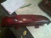 Rückleuchte links FIAT SEICENTO (187) 1.1 40 KW