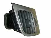 Heizungsluftgitter Luftausströmer Luftdüse vorne links VW GOLF VII (5G1) 1.2 TSI 77 KW 5G1819703H