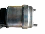 Halter, Motoraufhängung Motorgummillager Motoraufhängung VW TRANSPORTER IV BUS 2,5 TDI 75 KW 18856620