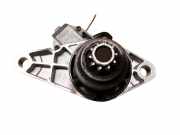 Anlasser Starter SEAT IBIZA IV (6L1) 1.2 12V 51 KW 02T911023S