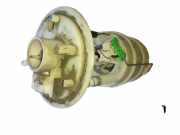 Kraftstoffpumpe Benzinpumpe FIAT PUNTO (188_) 1.2 60 44 KW 46523407
