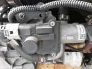 AGR-Ventil Abgasrückführventil RENAULT SCÉNIC III JZ 1.5 DCI EDC LIMITED 81 KW 7.00368.14
