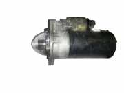 Anlasser Starter FIAT STILO MULTI WAGON (192) 1.9 JTD 103 KW 1638122380