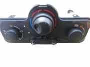 Bedienelement, Klimaanlage RENAULT CLIO III (BR0/1, CR0/1) 1.2 16V 55 KW
