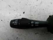 Blinkerschalter Schalter Licht RENAULT CLIO IV GRANDTOUR BK (K98) 0.9 TCE 90 66 KW 255675887R8201167992